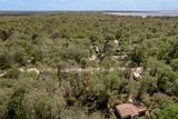 TBD Meridian - Photo 22
