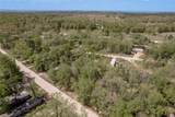 TBD Meridian - Photo 26