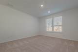 325 Maple Bark Trail - Photo 10