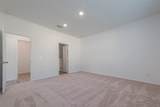 325 Maple Bark Trail - Photo 11