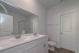 325 Maple Bark Trail - Photo 12
