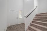 325 Maple Bark Trail - Photo 15
