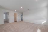 325 Maple Bark Trail - Photo 16