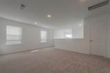 325 Maple Bark Trail - Photo 17