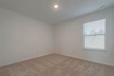 325 Maple Bark Trail - Photo 18