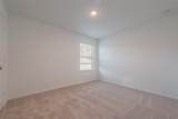 325 Maple Bark Trail - Photo 19