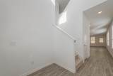 325 Maple Bark Trail - Photo 2
