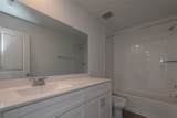 325 Maple Bark Trail - Photo 20