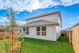 325 Maple Bark Trail - Photo 22