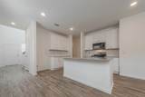 325 Maple Bark Trail - Photo 4