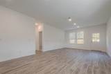 325 Maple Bark Trail - Photo 6