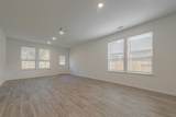 325 Maple Bark Trail - Photo 7