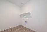 325 Maple Bark Trail - Photo 8