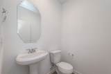 325 Maple Bark Trail - Photo 9