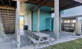 4518 Blue Water Hwy - Photo 34