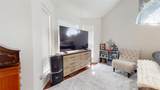 14107 White Oak Gardens Drive - Photo 18