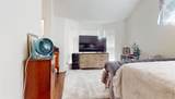 14107 White Oak Gardens Drive - Photo 19