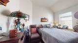 14107 White Oak Gardens Drive - Photo 24