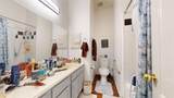 14107 White Oak Gardens Drive - Photo 27