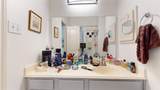 14107 White Oak Gardens Drive - Photo 28