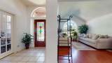 14107 White Oak Gardens Drive - Photo 3