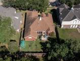 14107 White Oak Gardens Drive - Photo 32