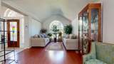 14107 White Oak Gardens Drive - Photo 5