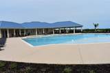 3029 Palacios Bay Drive - Photo 10