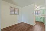 11050 Vailview Drive - Photo 10