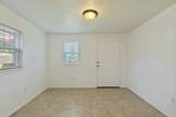 11050 Vailview Drive - Photo 12
