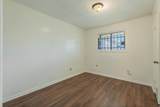 11050 Vailview Drive - Photo 13