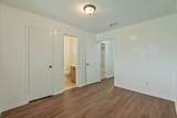 11050 Vailview Drive - Photo 14