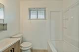 11050 Vailview Drive - Photo 15