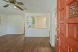 11050 Vailview Drive - Photo 4