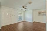 11050 Vailview Drive - Photo 6