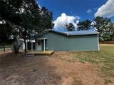 5924 Fm 1119 - Photo 4