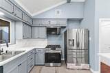 5402 Libbey Lane - Photo 10