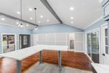 5402 Libbey Lane - Photo 13