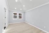 5402 Libbey Lane - Photo 14