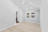 5402 Libbey Lane - Photo 15
