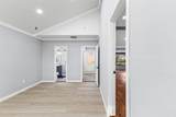 5402 Libbey Lane - Photo 16