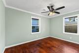 5402 Libbey Lane - Photo 19