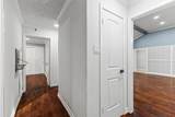 5402 Libbey Lane - Photo 20