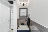 5402 Libbey Lane - Photo 21