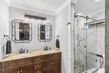 5402 Libbey Lane - Photo 22