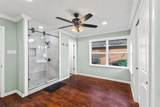 5402 Libbey Lane - Photo 26