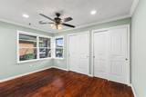 5402 Libbey Lane - Photo 28