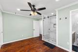 5402 Libbey Lane - Photo 29