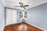 5402 Libbey Lane - Photo 31