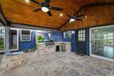 5402 Libbey Lane - Photo 33